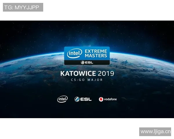 探索波兰卡托维兹崛起为全球电竞中心的成功经验与启示