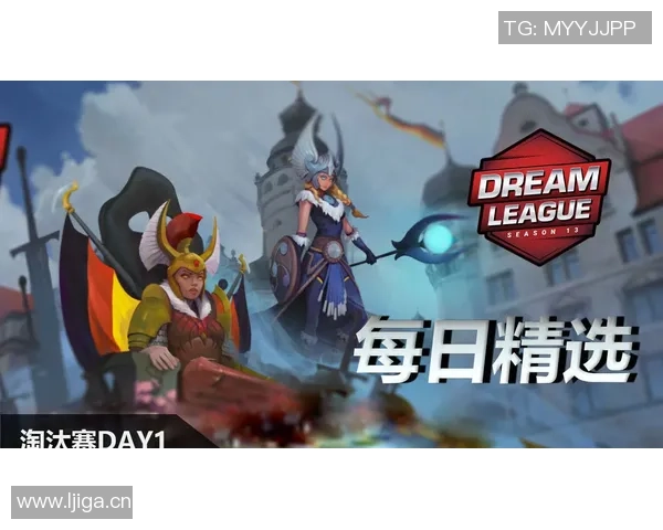 秘鲁Dota2战队频繁参加国际邀请赛却面临商业赞助困境