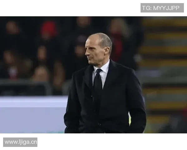 阿莱格里分析米兰失利原因强调角球防守需加强以期在意甲反弹